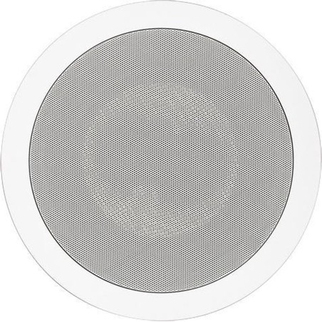 Magnat Interior IC 62 Højttaler Hvid